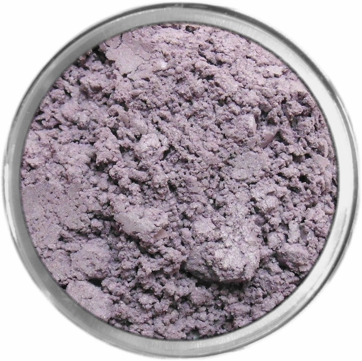 Mineral Power Finishing Veil Translucent Loose Powder - Maybelline