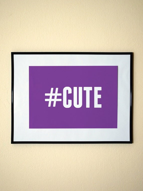 1 Quotes hashtag quotes Google Search Social Media Pinterest 1 Quotes hashtag quotes Google Search Social Media Pinterest