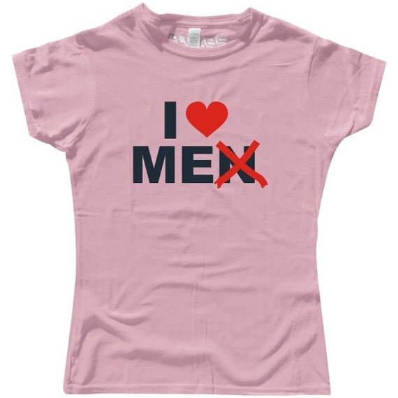 https://www.etsy.com/listing/152324613/i-love-me-woman-t-shirt