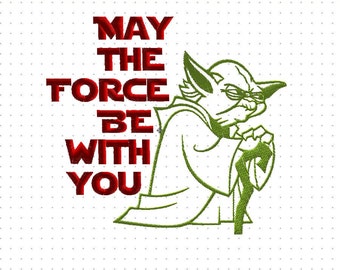 Image result for yoda clipart free