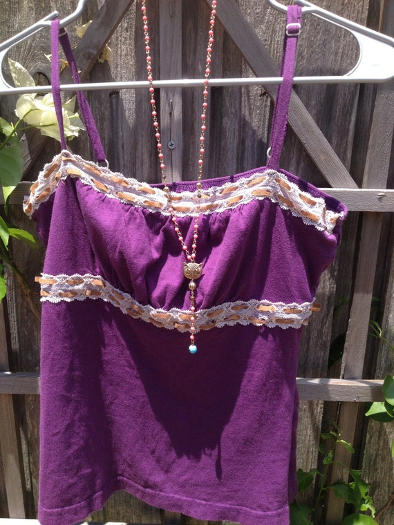 vintage clothing on etsy