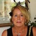 Lynn Bartz