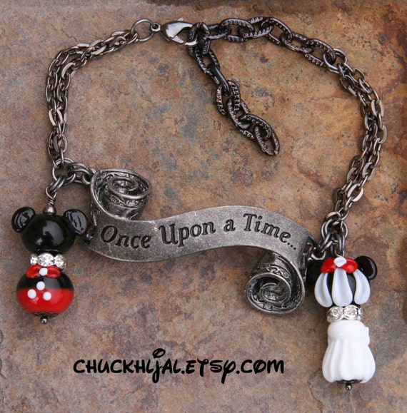 once,there,was,a,mouse,that,lived,on,a,farm