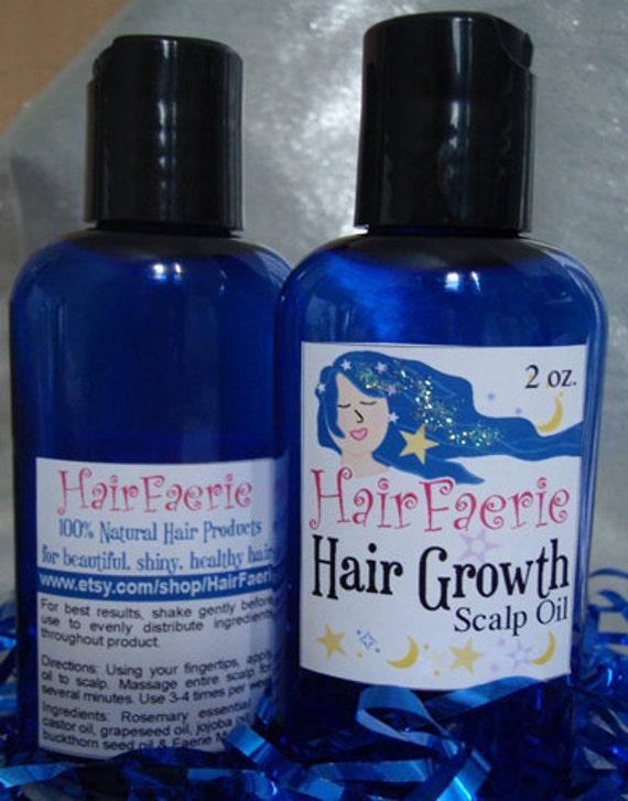HairFaerie Hair Growth Scalp Oil 2 oz. by HairFaerie on Etsy HairFaerie Hair Growth Scalp Oil 2 oz. by HairFaerie on Etsy