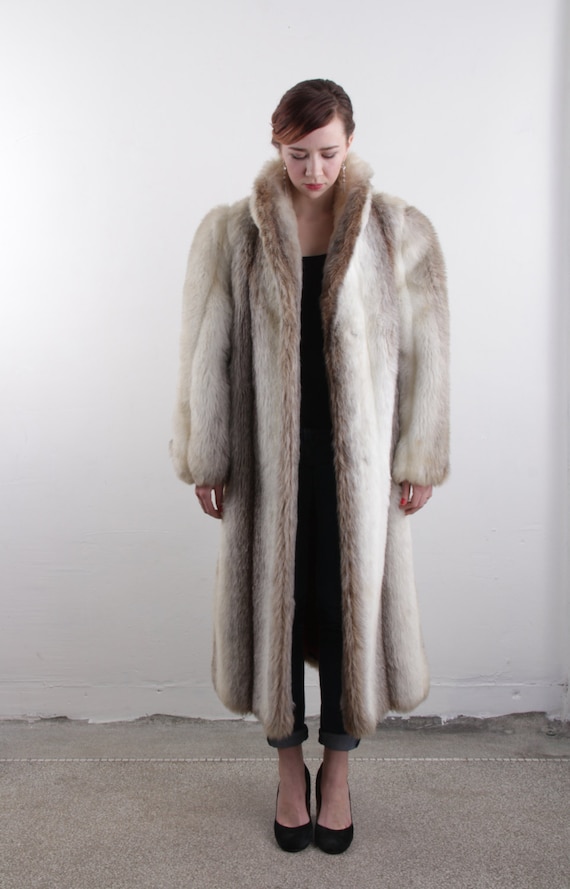 Dating fur coats