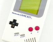 Game Boy Hard Drive USB 3.0