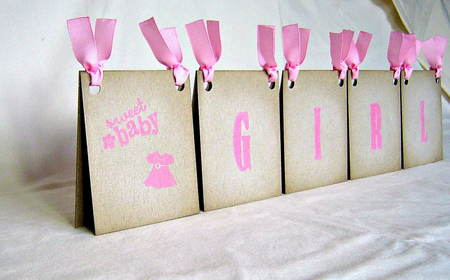Popular items for baby shower decor on Etsy
