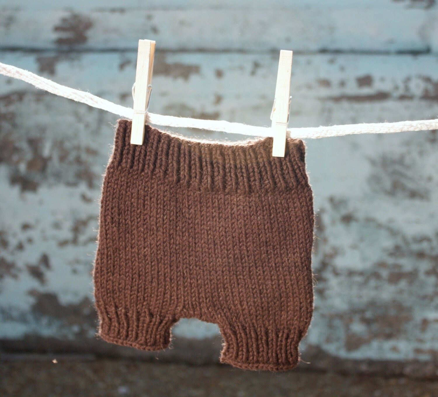 NEW handmade newborn diaper soaker NEW handmade newborn diaper soaker