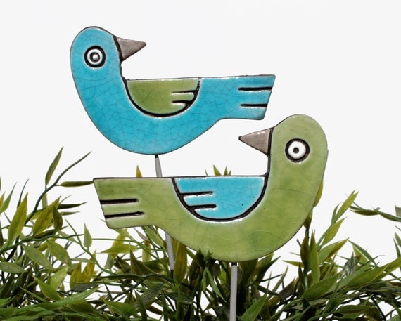 https://www.etsy.com/ie/listing/95092389/love-birds-garden-art-garden-decor?ref=tre-2725995856-4