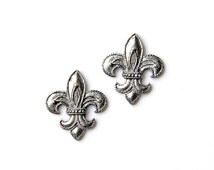 Popular items for fleur de lis gift on Etsy