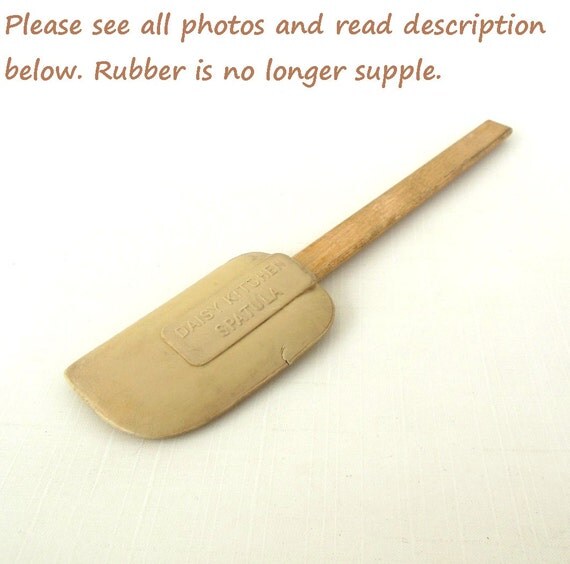 Unavailable Listing on Etsy