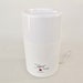 West Bend Yogurt Maker 6060 with Instruction Manual / Recipe Booklet (used)