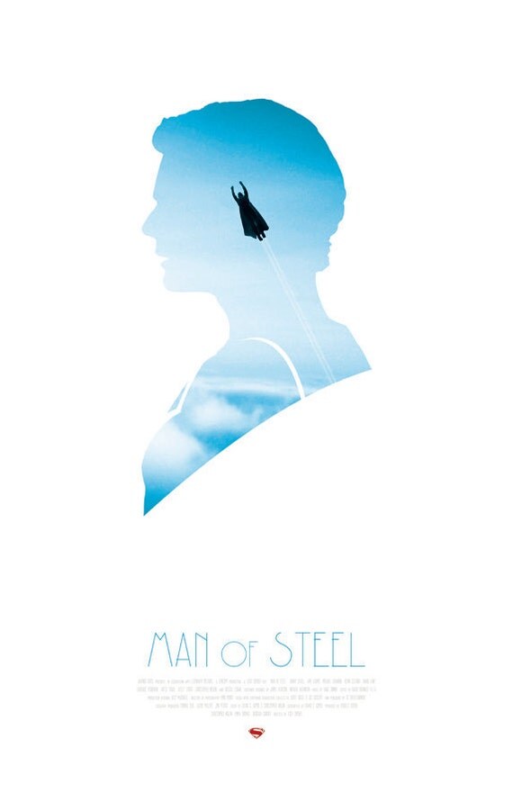 of steel poster v2 of steel poster v2