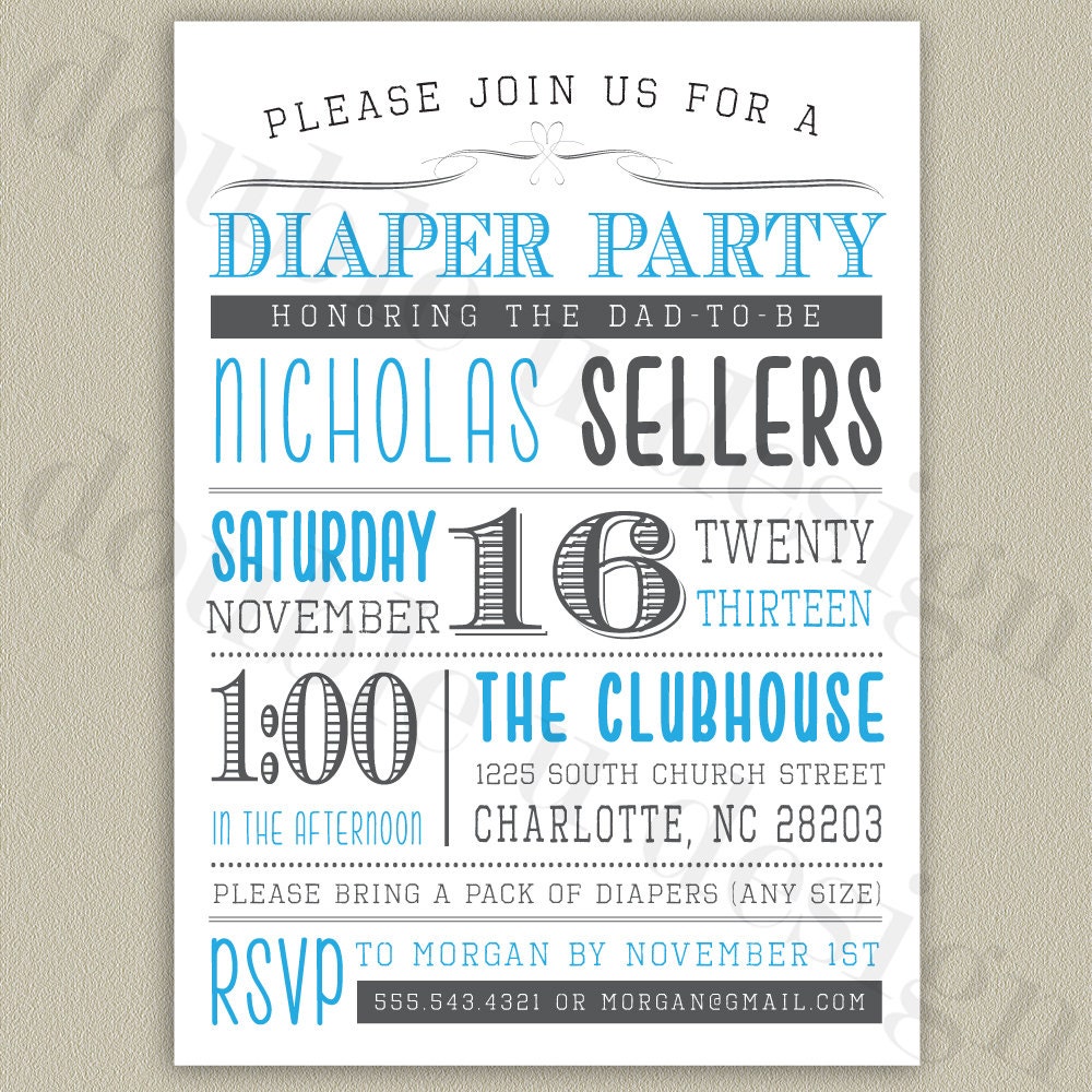 diaper-party-printable-invitation-with-color-by-doubleudesign
