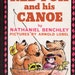 Red Fox and his Canoe by Nathaniel Benchley, illustrated by Arnold Lobel
