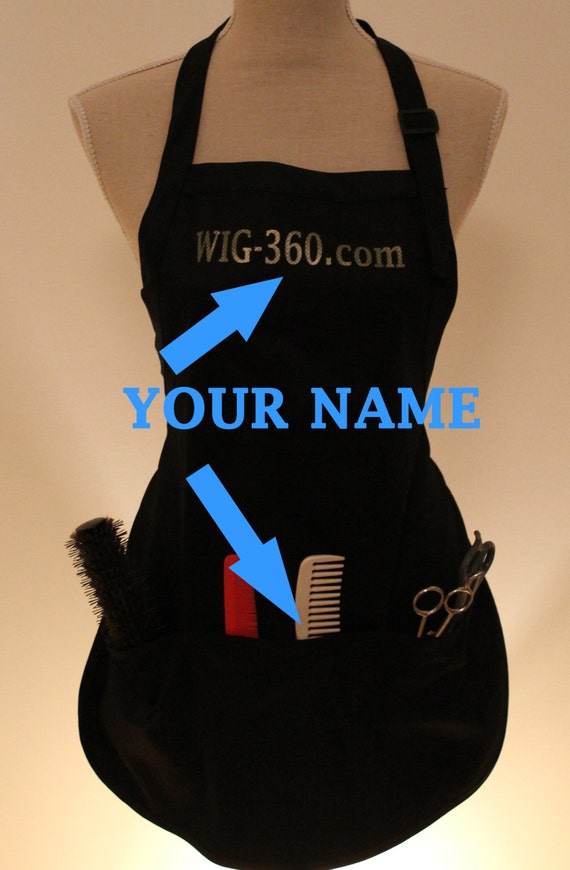 Unavailable Listing on Etsy