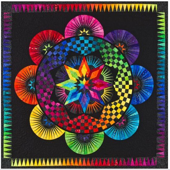 paper piecing quilt patterns paper piecing quilt patterns