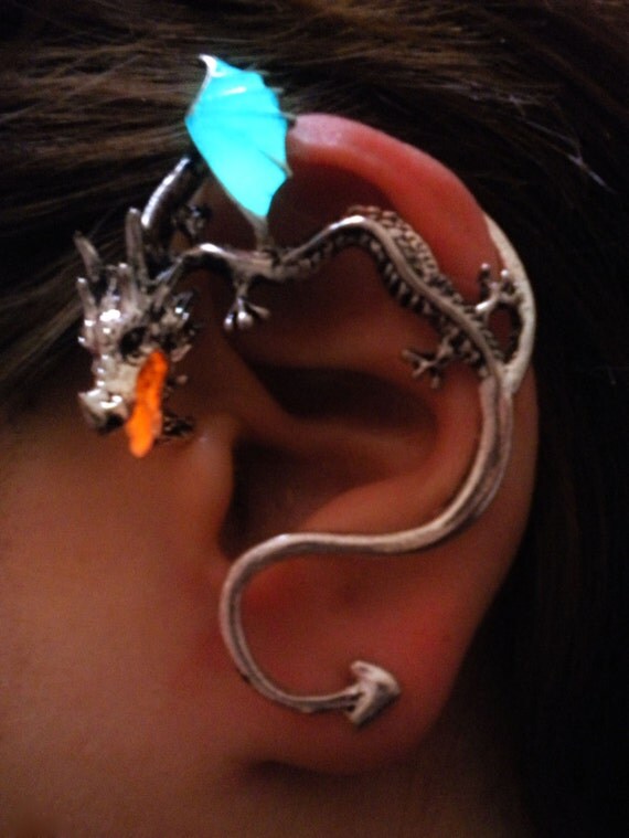 Unavailable Listing on Etsy