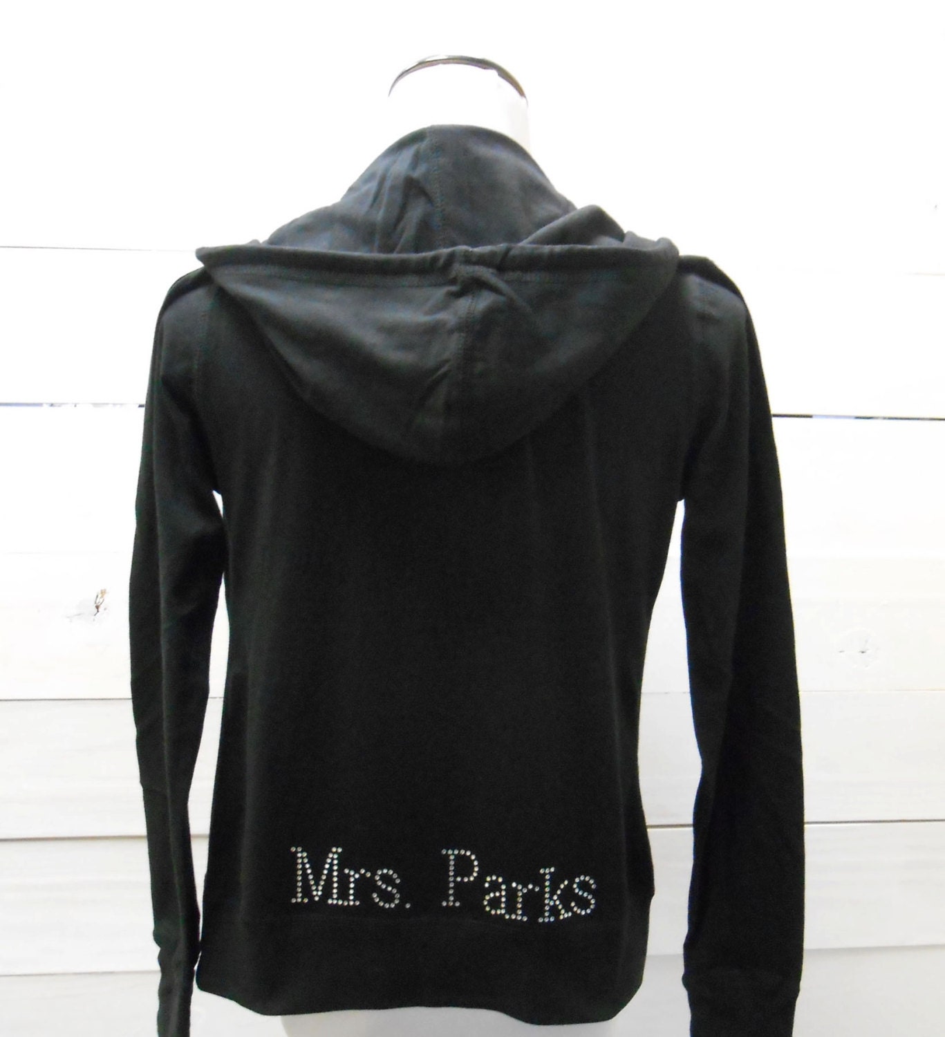 mrs-last-name-rhinestone-hoodie-zip-up-hoodie-mrs-name