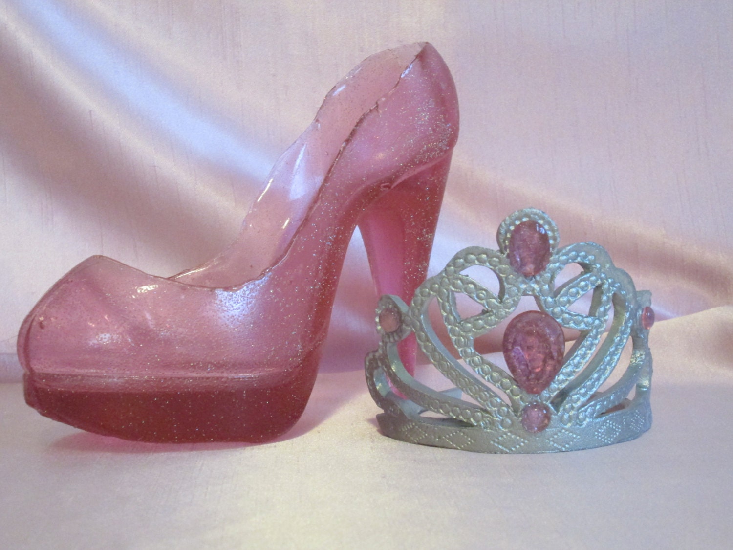 cinderella slipper cake tiara glass slipper and tiara cake topper cinderella sugar cinderella slipper cake tiara glass slipper and tiara cake topper cinderella sugar