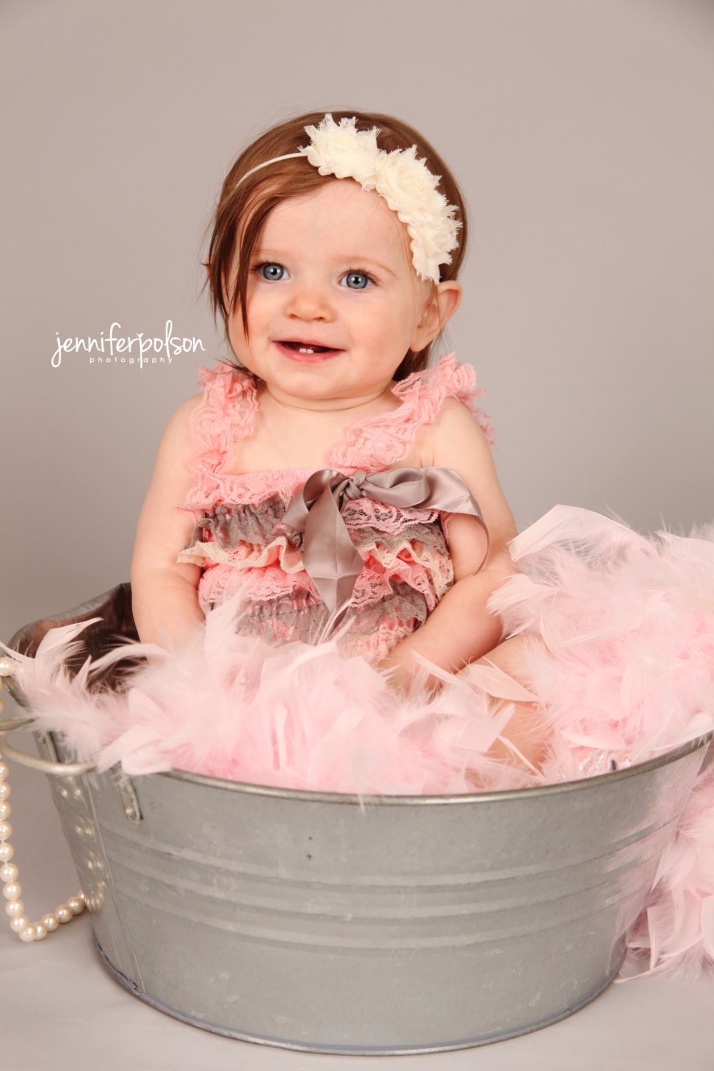 baby headband baby headband gray shabby headband ivory baby headband shabby headband baby bow hair bow baby headband baby headband gray shabby headband ivory baby headband shabby headband baby bow hair bow