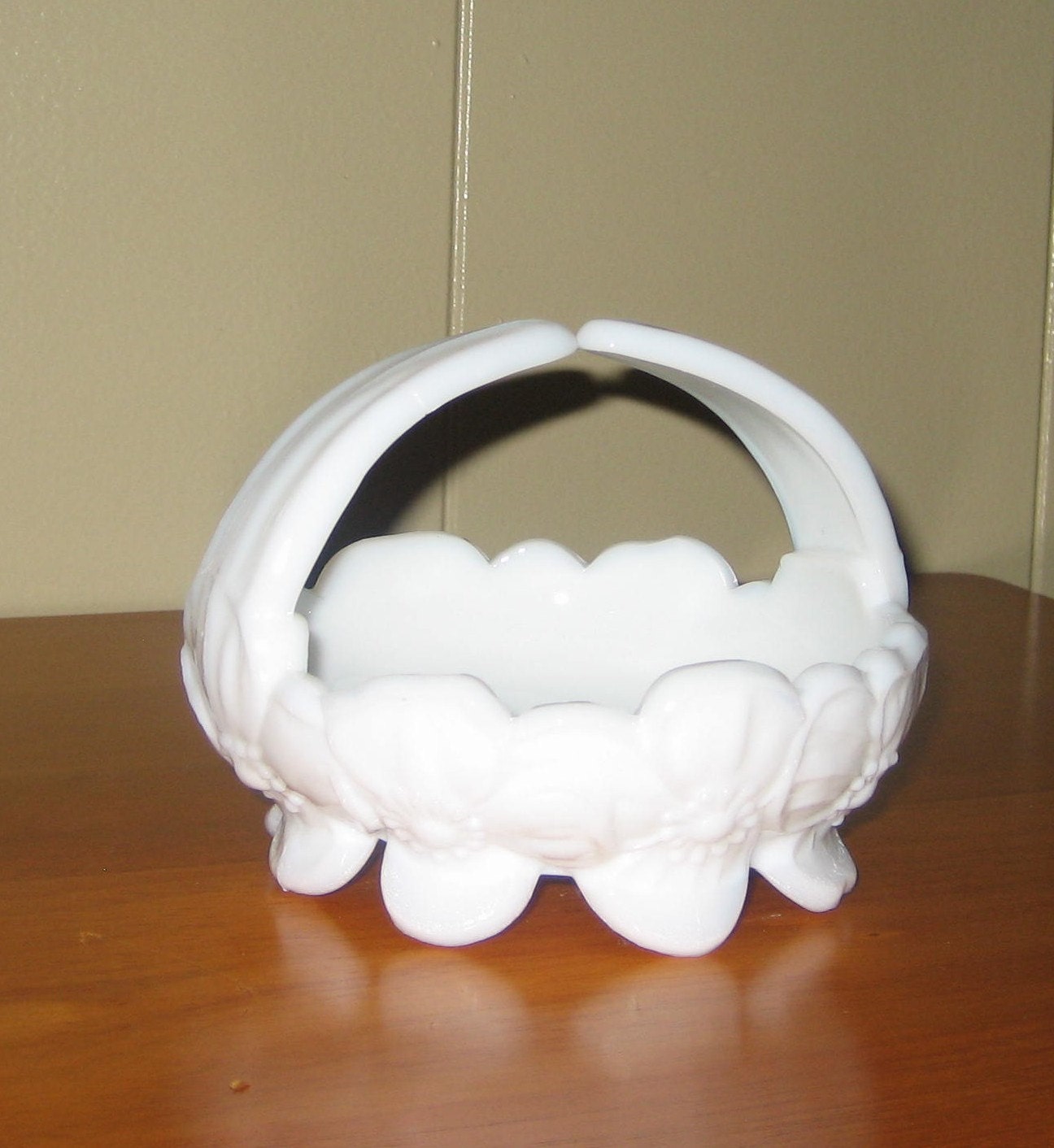 Unavailable Listing on Etsy