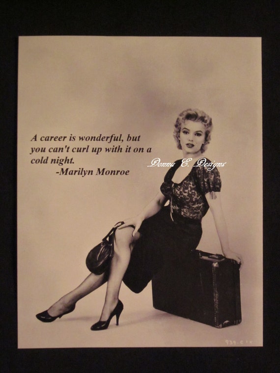 Glamour Old Hollywood Quotes. QuotesGram