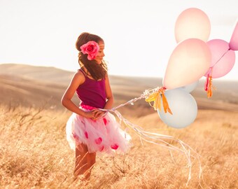 Golden Sunny Lightroom Preset: Best Selling Preset