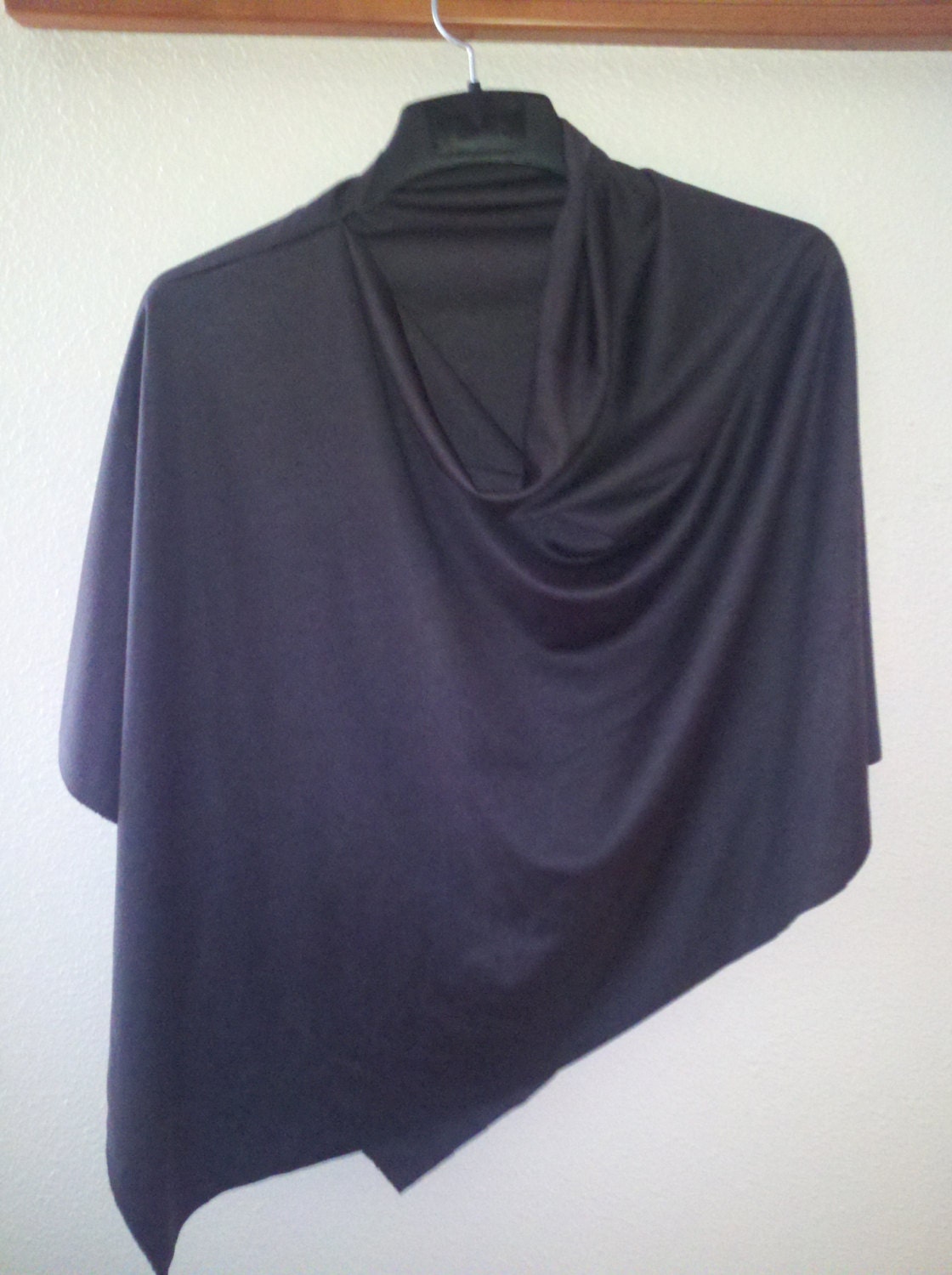 Modern Nursing Cover by AfftonDesigns on Etsy