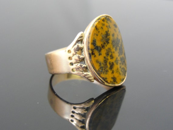 unavailable listing on etsy unavailable listing on etsy