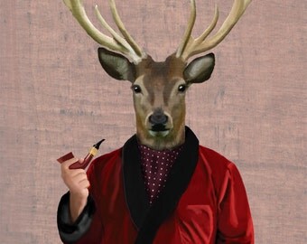 weed roller cone Apps Roller Httpweedsmokersguidecomcone Pipe Weed Hidden Pipes weed roller cone Apps Roller Httpweedsmokersguidecomcone Pipe Weed Hidden Pipes