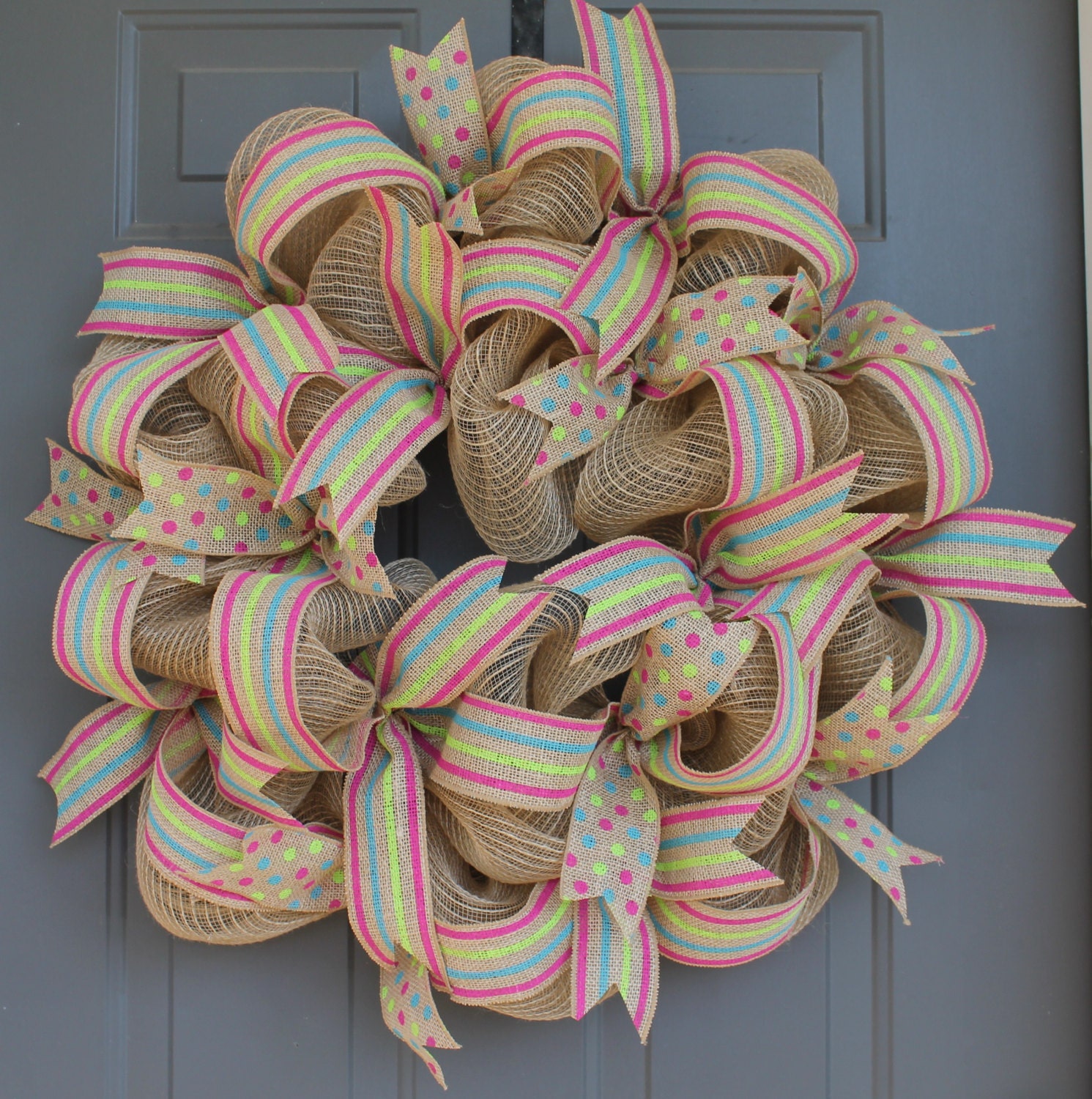 natural-deco-mesh-and-burlap-ribbon-wreath