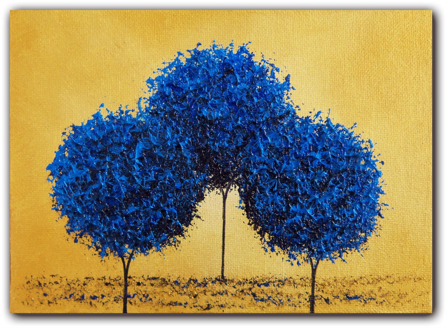 Blue tree. Синее дерево. Синее дерево картина. Искусственные деревья синие. Дерево с синей краской.