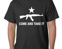 Popular items for 2nd amendment on Etsy