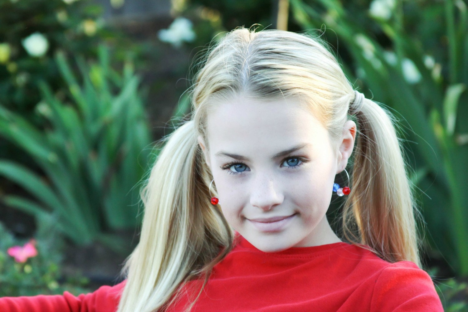 elephants at the wall murals