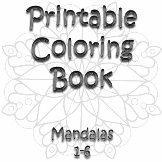 zen coloring pages printable - photo #39