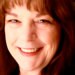 Kathy Bell