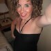 Rebekah Bageant