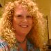 Denise Barnett