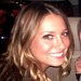 Rachael Wingate