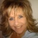 Deanna Smyth-Peters
