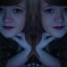 Meganne Love