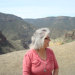 barbara bethard