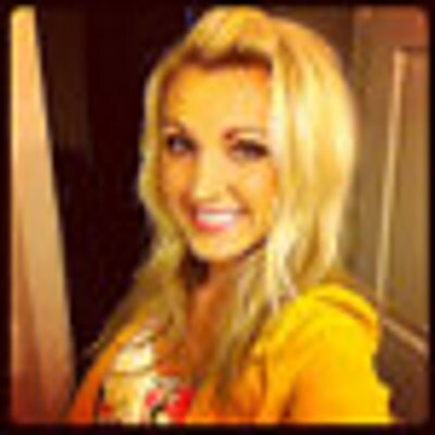 iheartvinyldesigns - Liesl Brock