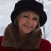 Joanne Elliott
