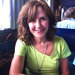 Cheryl Bartolini