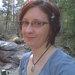 Jennifer Vories