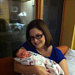 Stacey Zalga