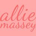 Alexandra Massey
