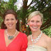 Julie Grigsby
